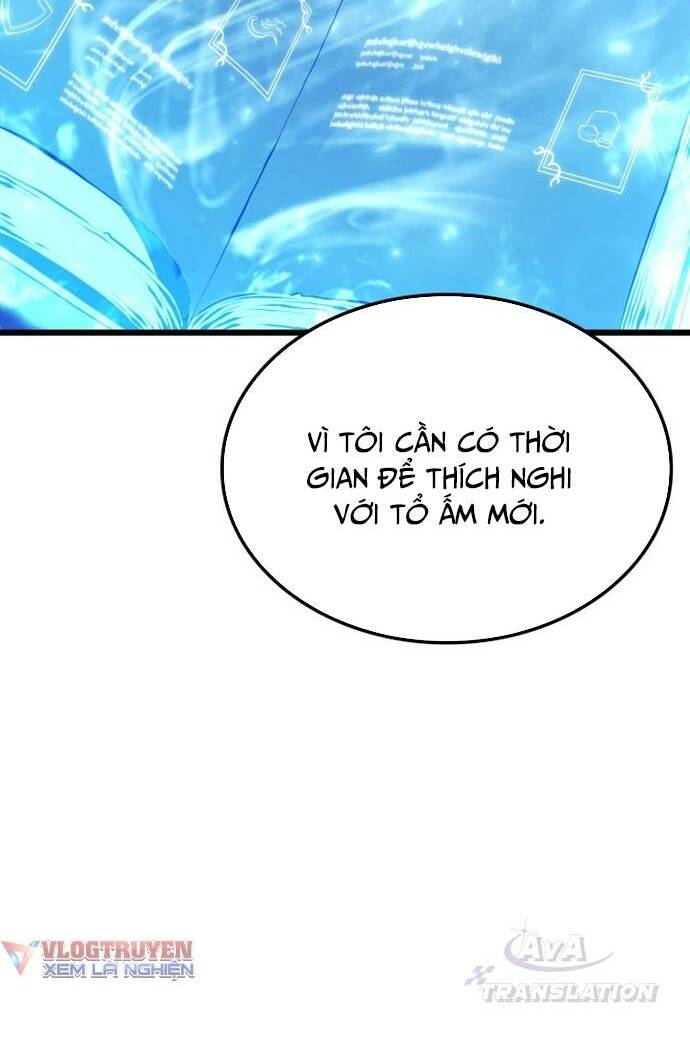 Con Trai Út Của Bá Tước Là Một Người Chơi Chapter 32 - Trang 2