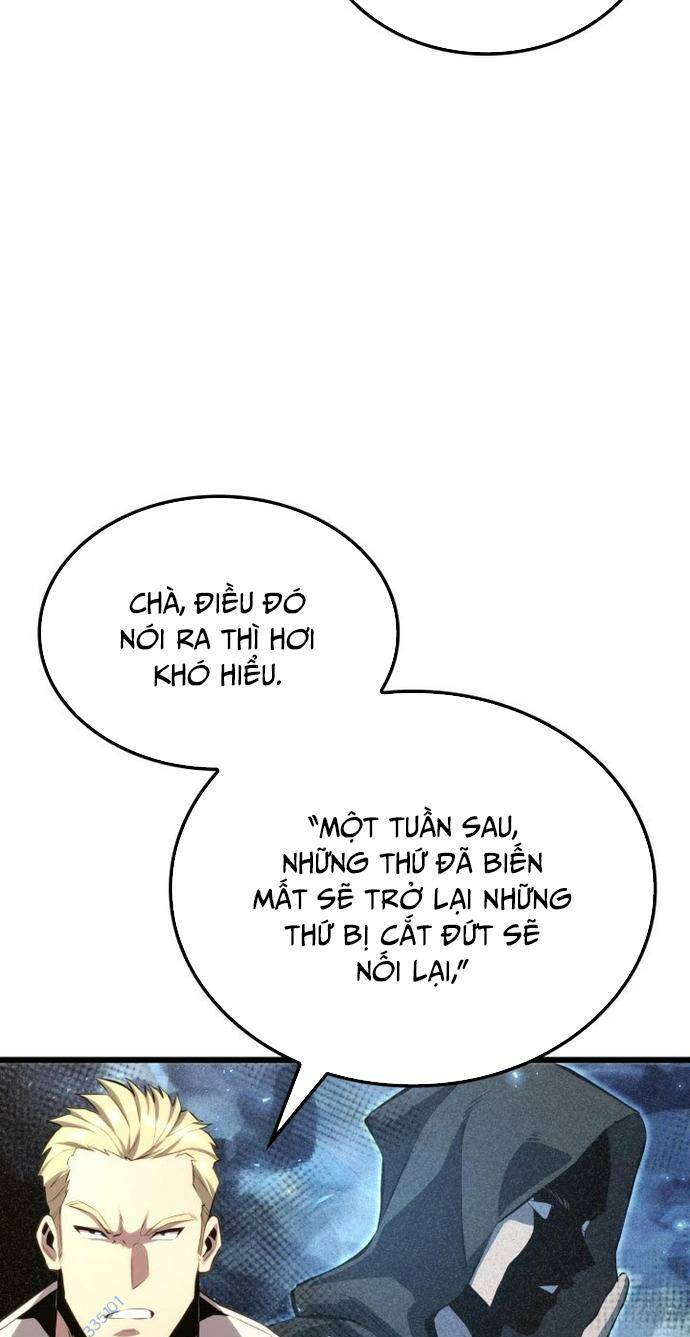 Con Trai Út Của Bá Tước Là Một Người Chơi Chapter 32 - Trang 2