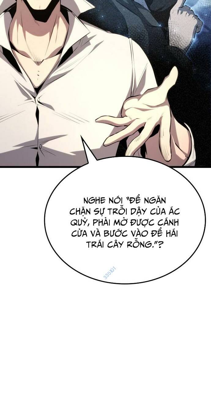 Con Trai Út Của Bá Tước Là Một Người Chơi Chapter 32 - Trang 2