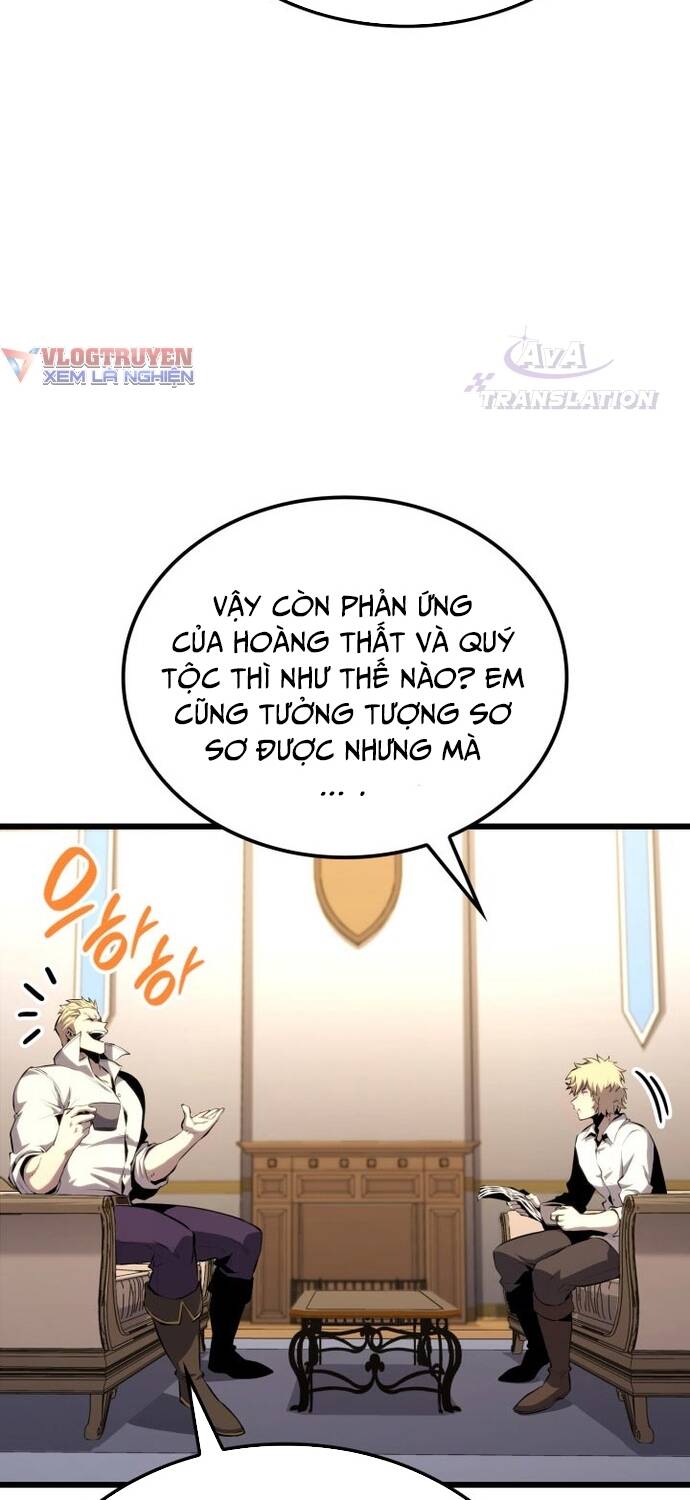 Con Trai Út Của Bá Tước Là Một Người Chơi Chapter 32 - Trang 2