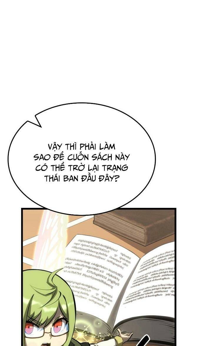 Con Trai Út Của Bá Tước Là Một Người Chơi Chapter 32 - Trang 2