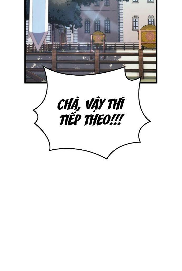 Con Trai Út Của Bá Tước Là Một Người Chơi Chapter 32 - Trang 2