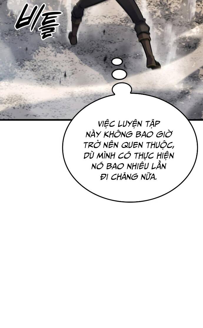 Con Trai Út Của Bá Tước Là Một Người Chơi Chapter 32 - Trang 2