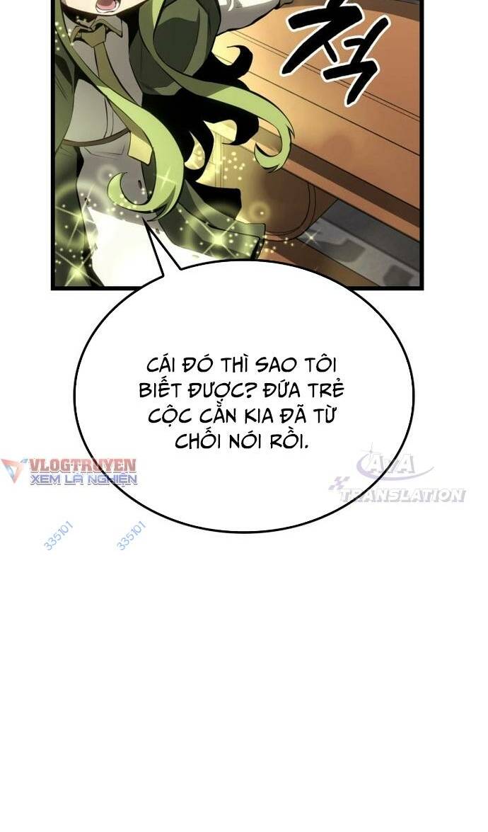 Con Trai Út Của Bá Tước Là Một Người Chơi Chapter 32 - Trang 2