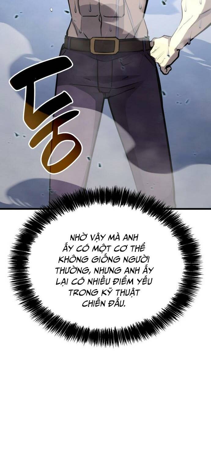 Con Trai Út Của Bá Tước Là Một Người Chơi Chapter 32 - Trang 2