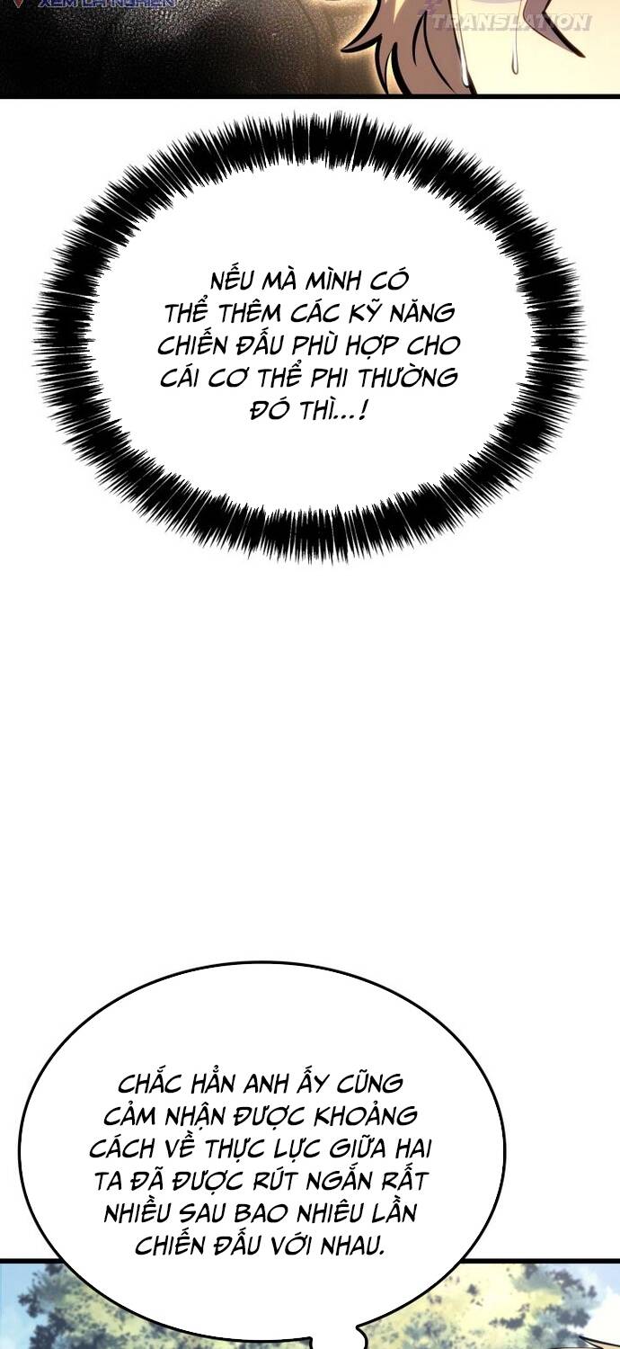 Con Trai Út Của Bá Tước Là Một Người Chơi Chapter 32 - Trang 2