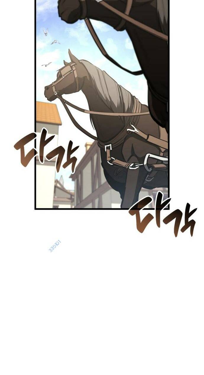 Con Trai Út Của Bá Tước Là Một Người Chơi Chapter 32 - Trang 2