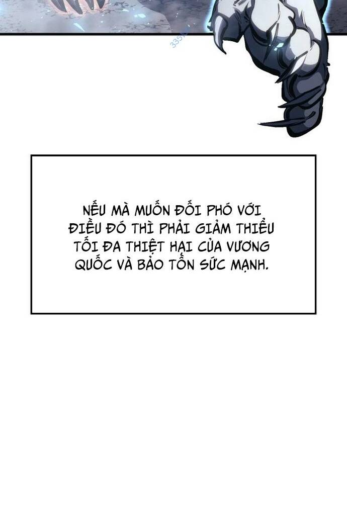 Con Trai Út Của Bá Tước Là Một Người Chơi Chapter 32 - Trang 2