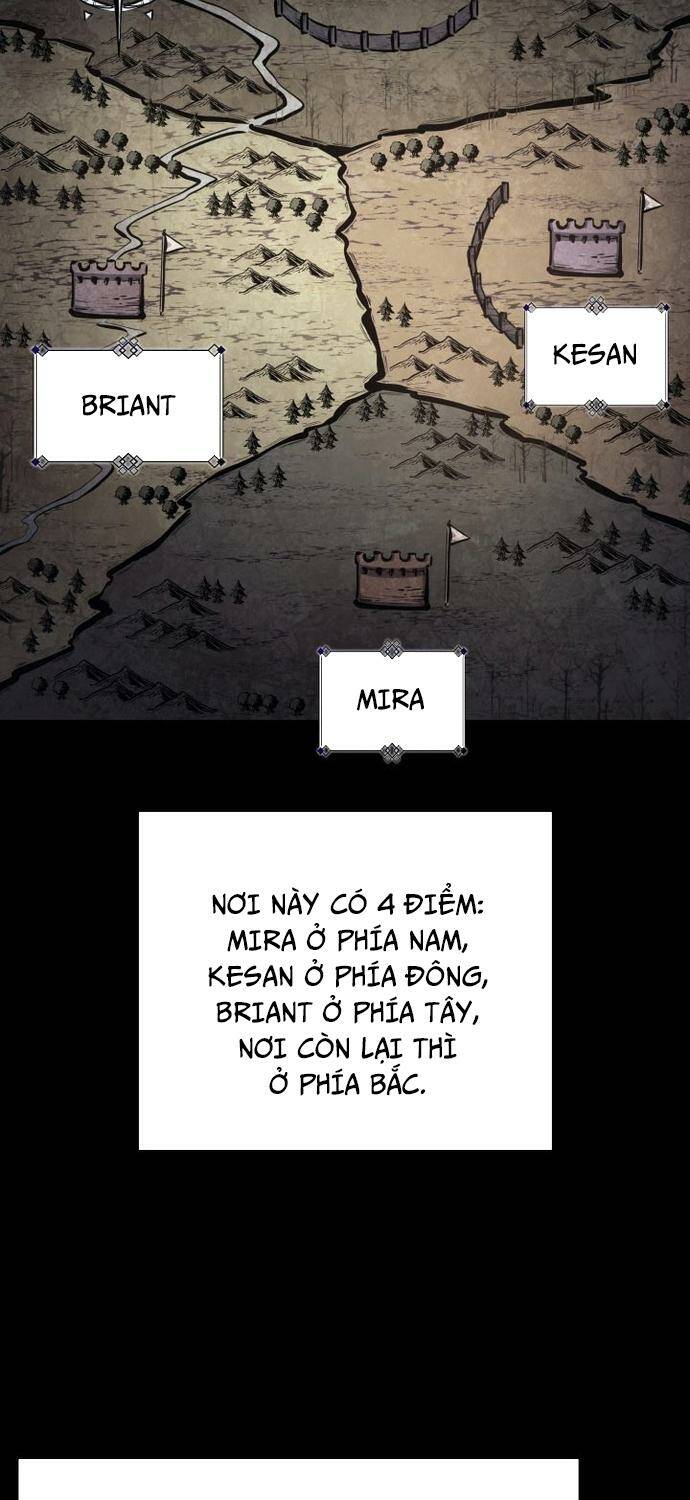 Con Trai Út Của Bá Tước Là Một Người Chơi Chapter 32 - Trang 2
