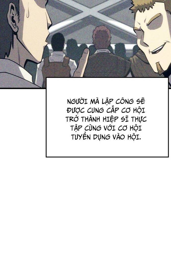Con Trai Út Của Bá Tước Là Một Người Chơi Chapter 32 - Trang 2