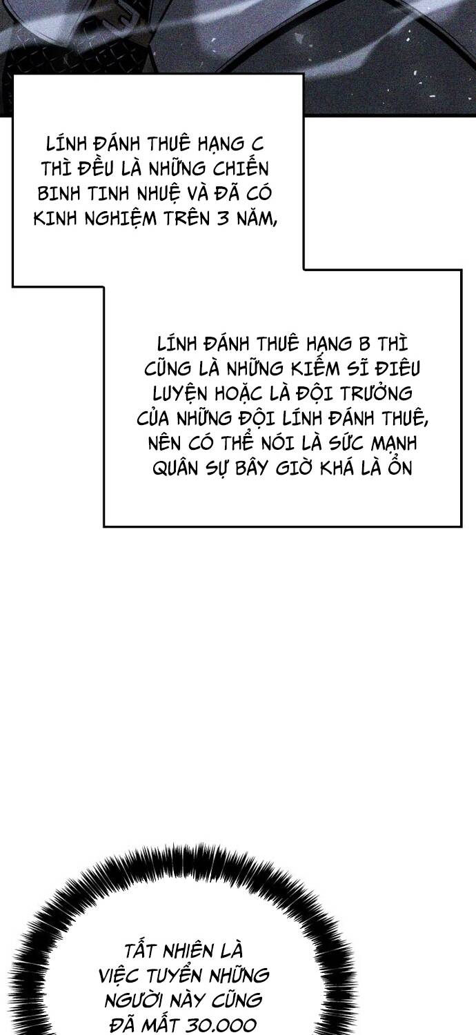 Con Trai Út Của Bá Tước Là Một Người Chơi Chapter 32 - Trang 2