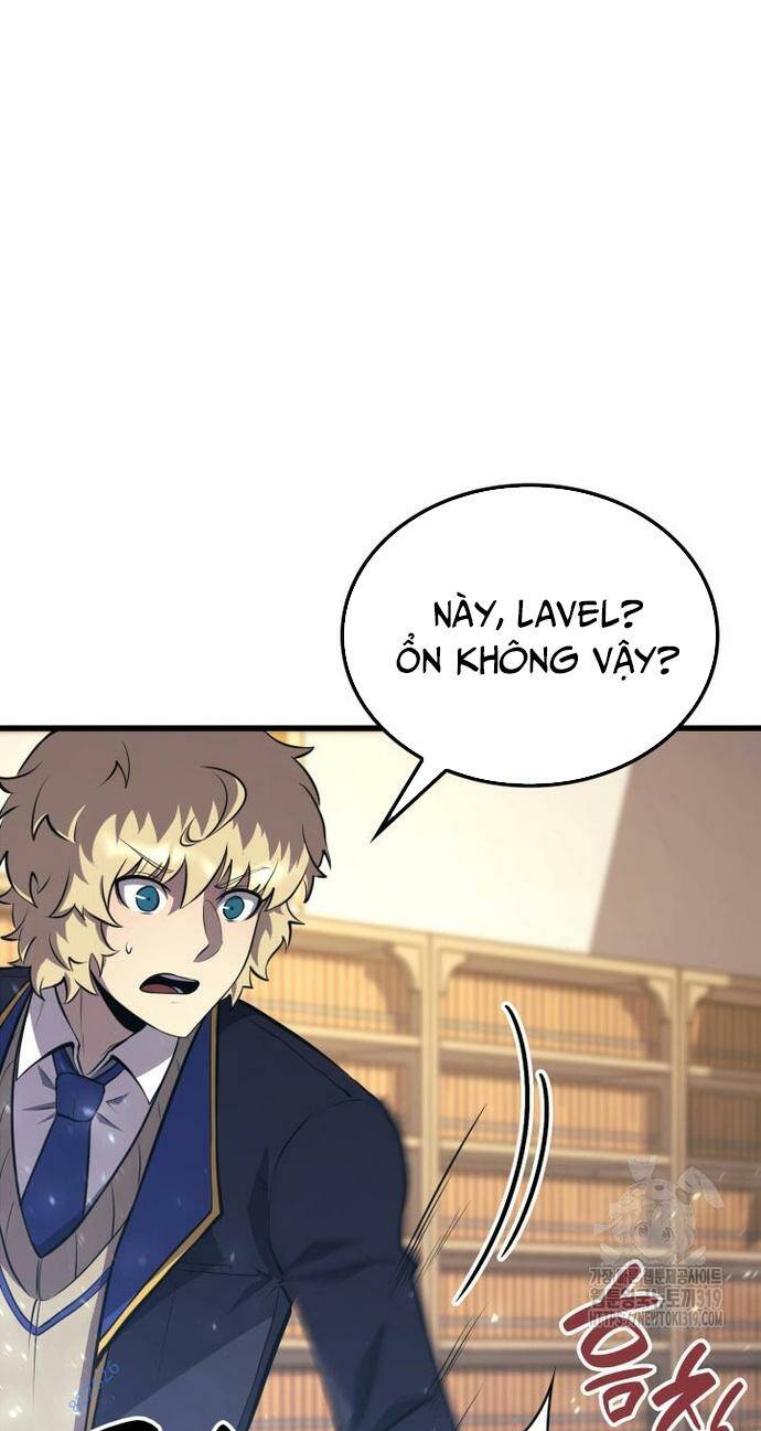 Con Trai Út Của Bá Tước Là Một Người Chơi Chapter 31 - Trang 2
