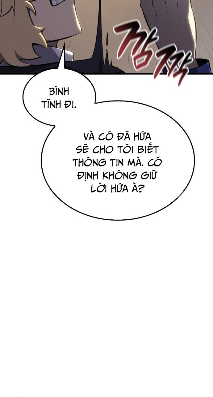 Con Trai Út Của Bá Tước Là Một Người Chơi Chapter 31 - Trang 2