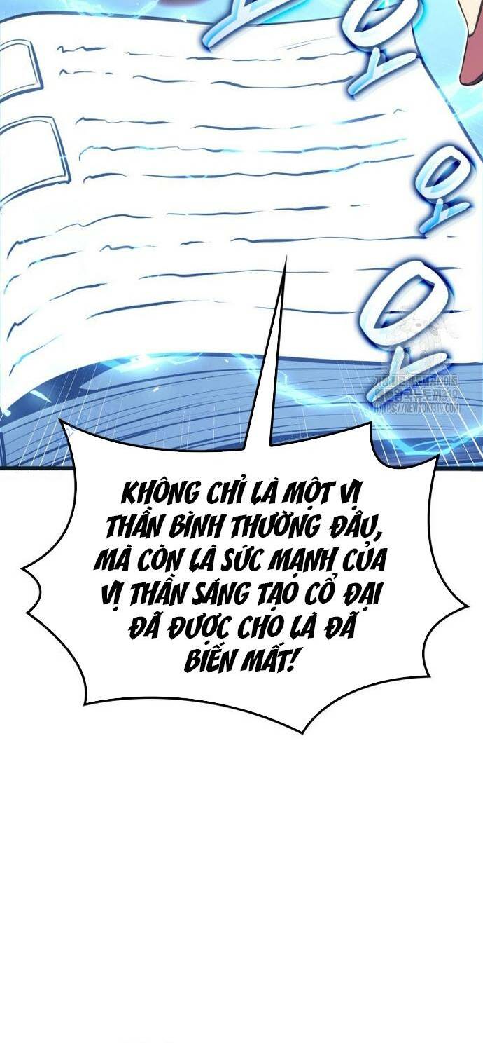 Con Trai Út Của Bá Tước Là Một Người Chơi Chapter 31 - Trang 2