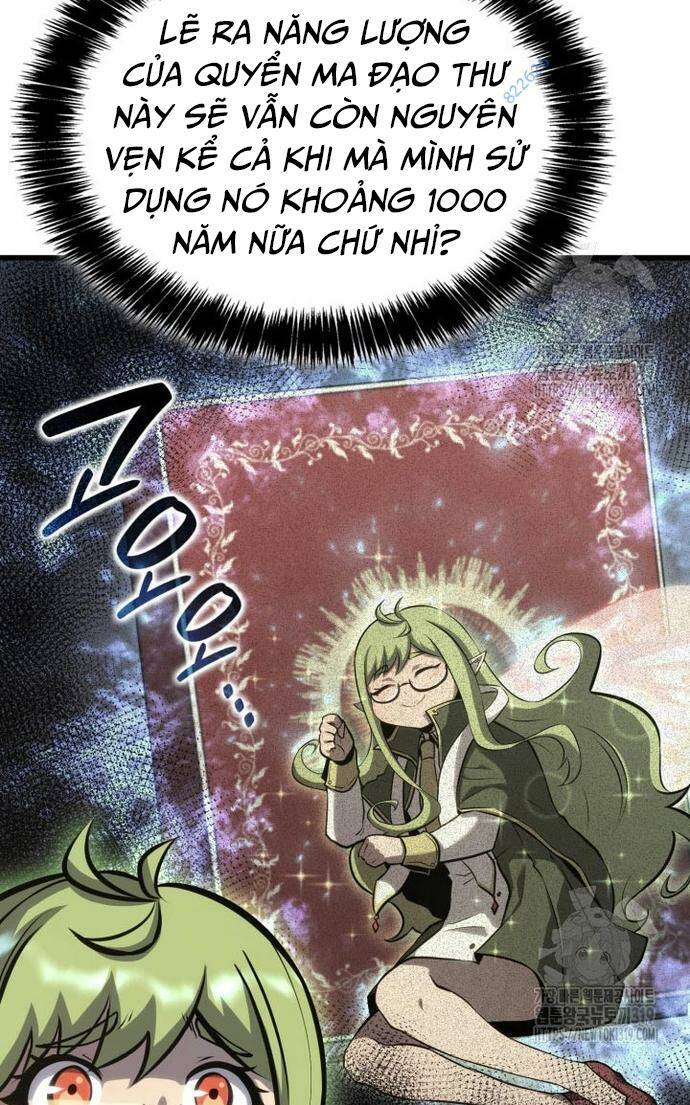 Con Trai Út Của Bá Tước Là Một Người Chơi Chapter 31 - Trang 2