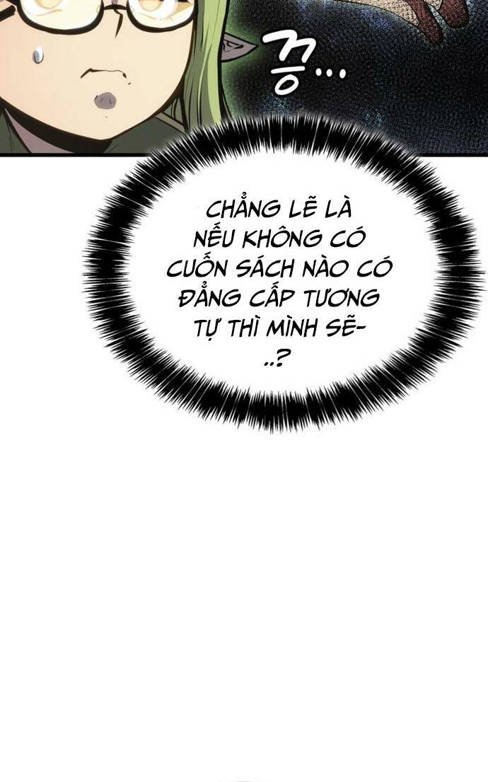 Con Trai Út Của Bá Tước Là Một Người Chơi Chapter 31 - Trang 2