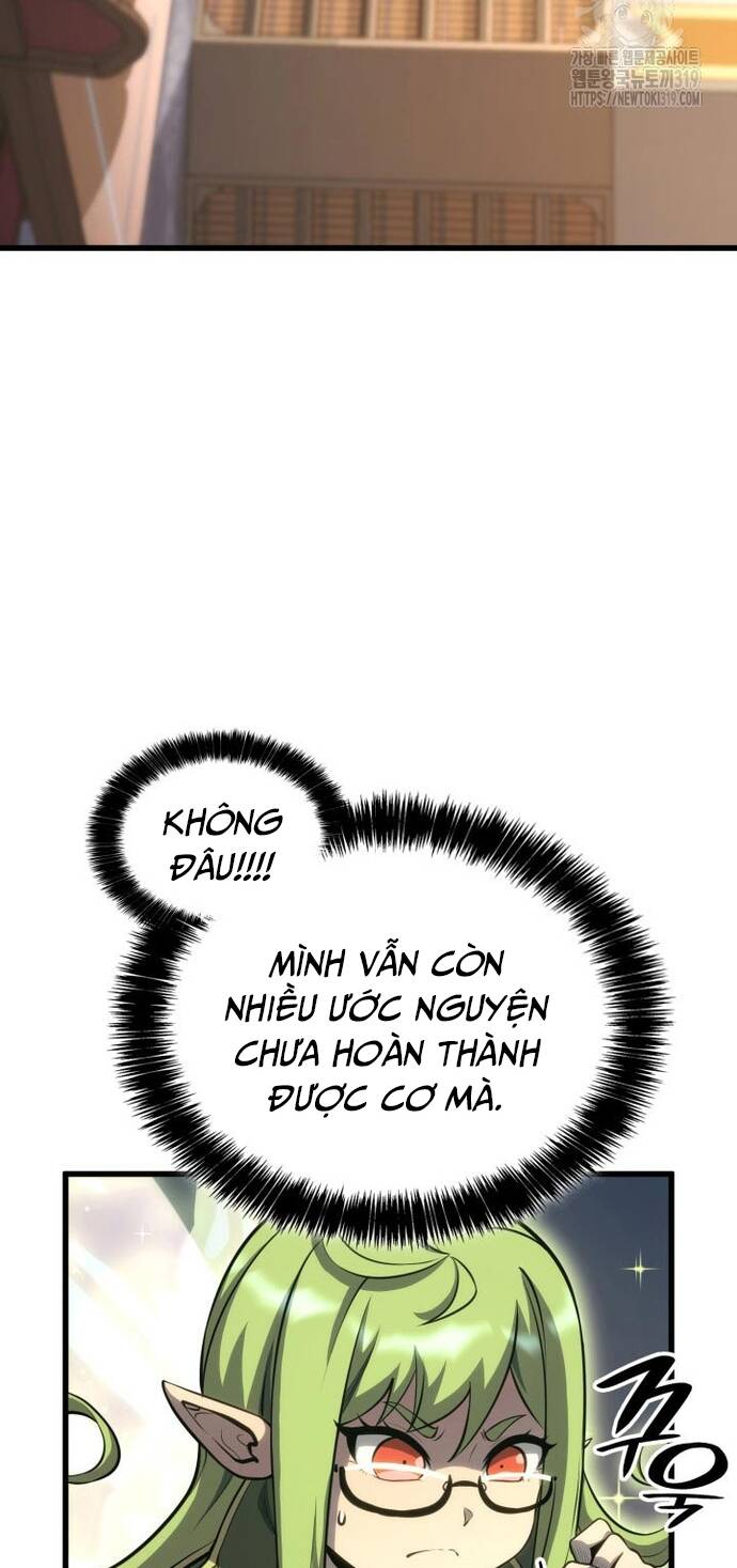 Con Trai Út Của Bá Tước Là Một Người Chơi Chapter 31 - Trang 2