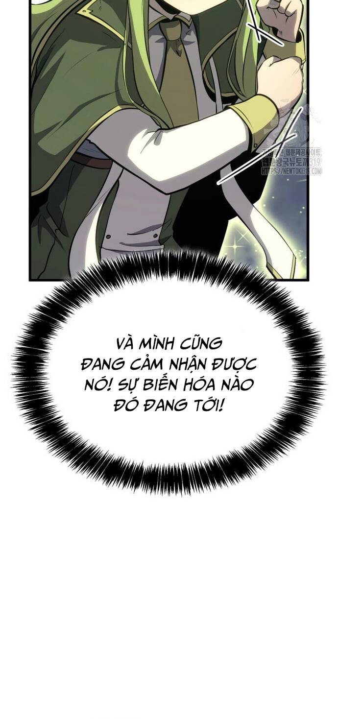 Con Trai Út Của Bá Tước Là Một Người Chơi Chapter 31 - Trang 2
