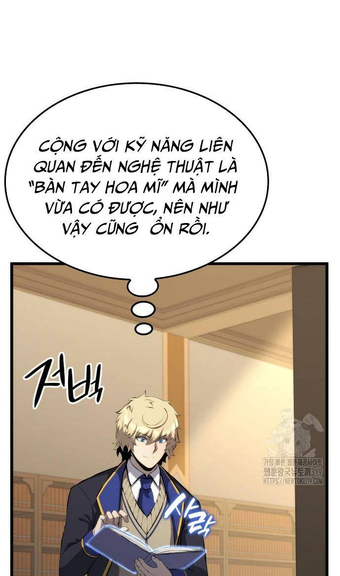 Con Trai Út Của Bá Tước Là Một Người Chơi Chapter 31 - Trang 2