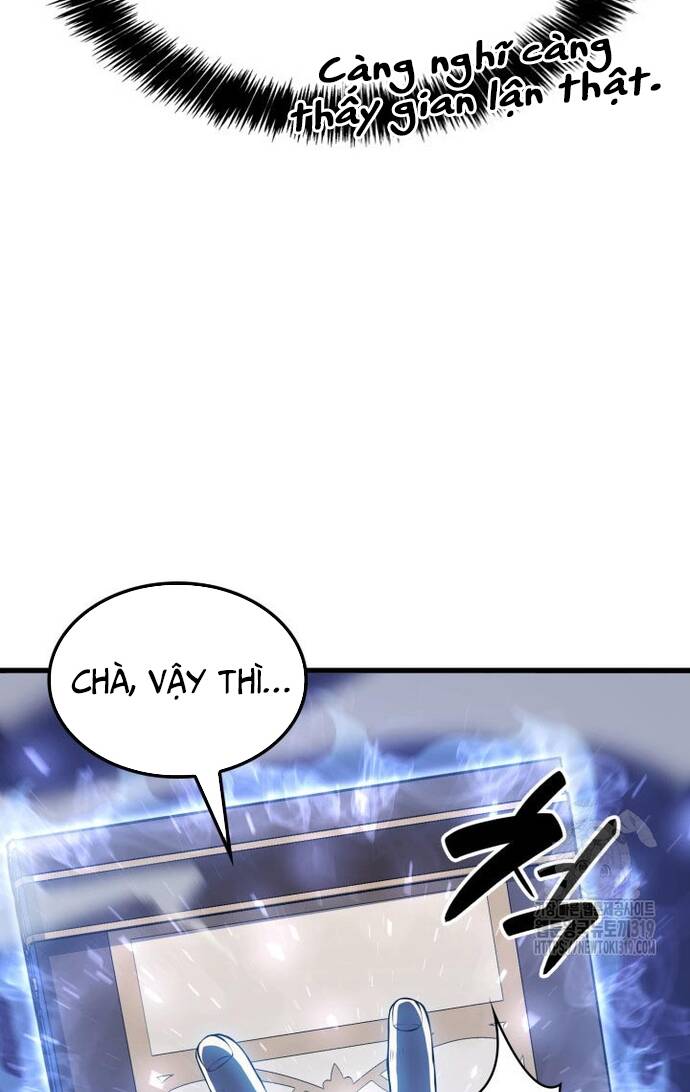 Con Trai Út Của Bá Tước Là Một Người Chơi Chapter 31 - Trang 2