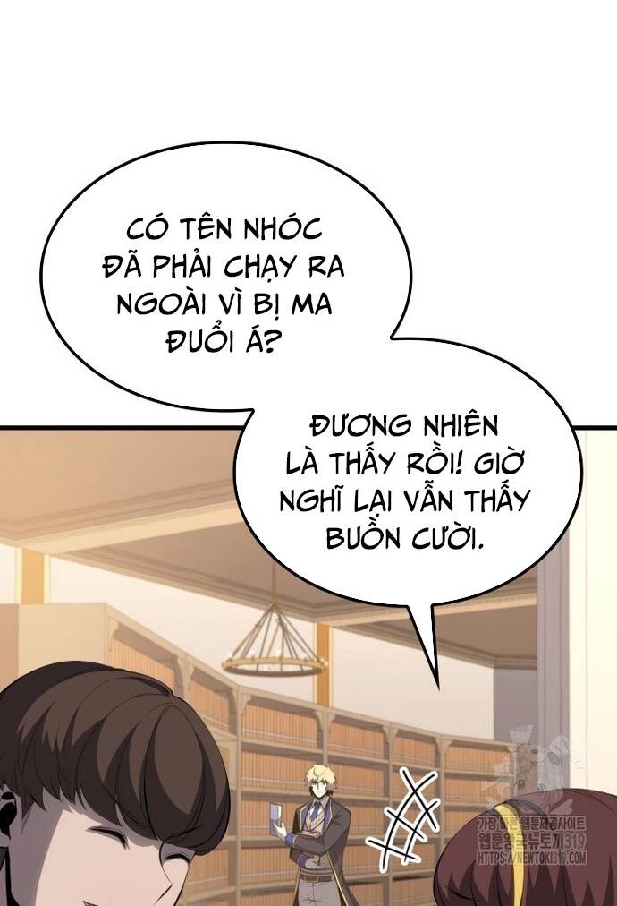 Con Trai Út Của Bá Tước Là Một Người Chơi Chapter 31 - Trang 2
