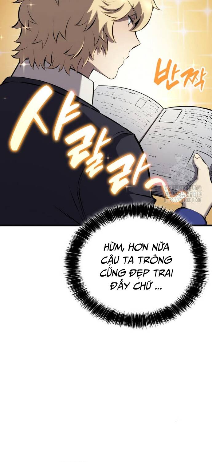 Con Trai Út Của Bá Tước Là Một Người Chơi Chapter 31 - Trang 2