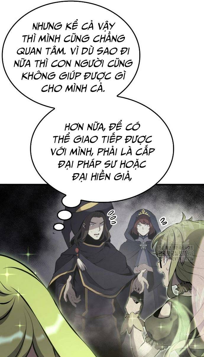 Con Trai Út Của Bá Tước Là Một Người Chơi Chapter 31 - Trang 2