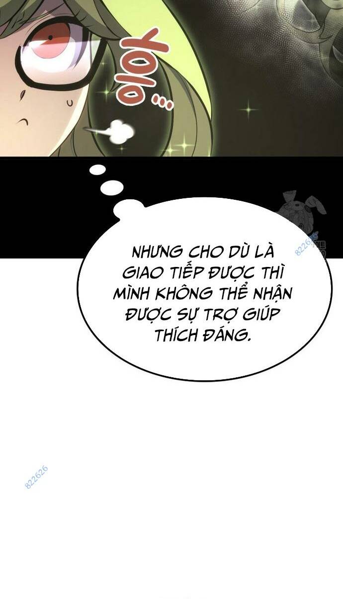 Con Trai Út Của Bá Tước Là Một Người Chơi Chapter 31 - Trang 2