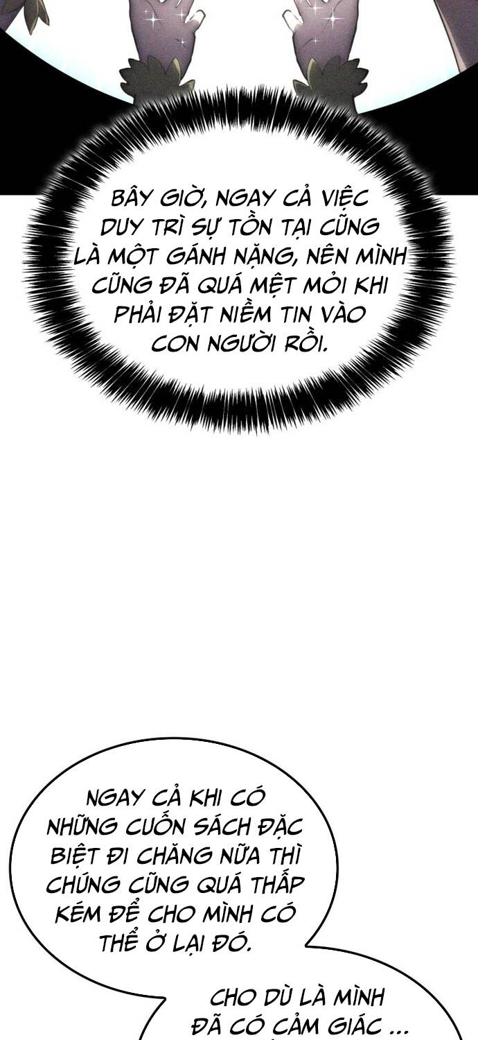 Con Trai Út Của Bá Tước Là Một Người Chơi Chapter 31 - Trang 2