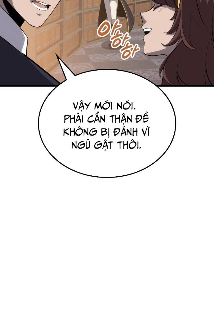 Con Trai Út Của Bá Tước Là Một Người Chơi Chapter 31 - Trang 2