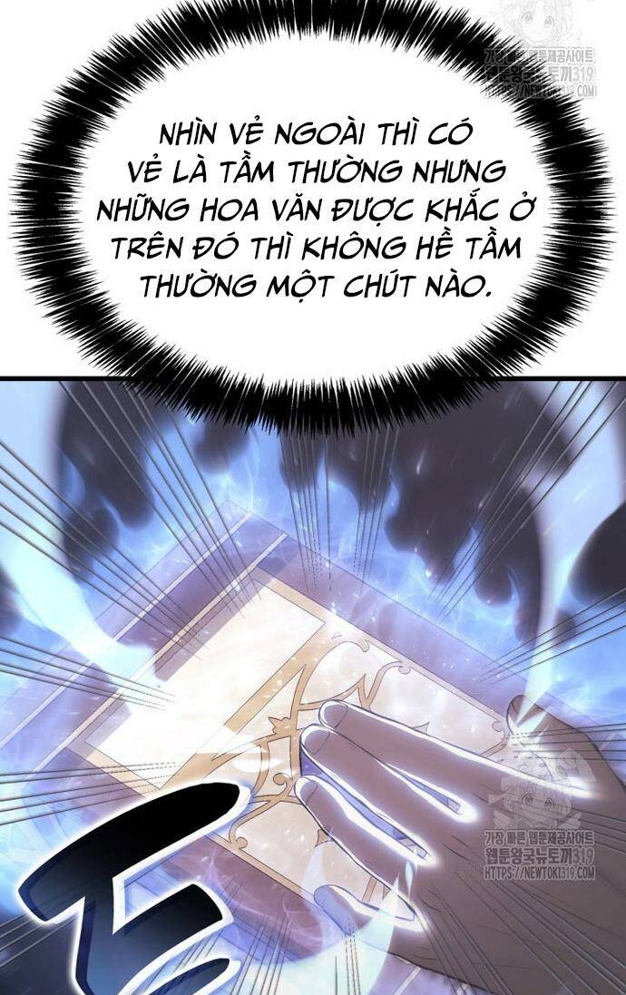 Con Trai Út Của Bá Tước Là Một Người Chơi Chapter 31 - Trang 2