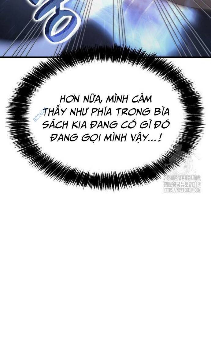 Con Trai Út Của Bá Tước Là Một Người Chơi Chapter 31 - Trang 2