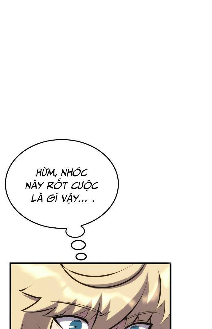 Con Trai Út Của Bá Tước Là Một Người Chơi Chapter 31 - Trang 2