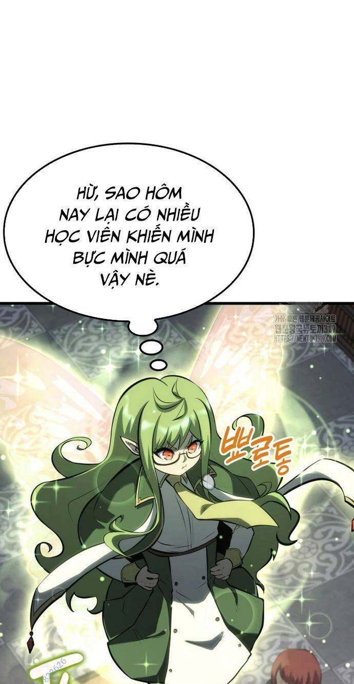 Con Trai Út Của Bá Tước Là Một Người Chơi Chapter 31 - Trang 2