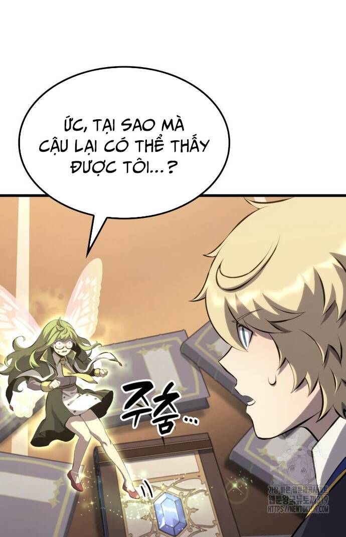 Con Trai Út Của Bá Tước Là Một Người Chơi Chapter 31 - Trang 2