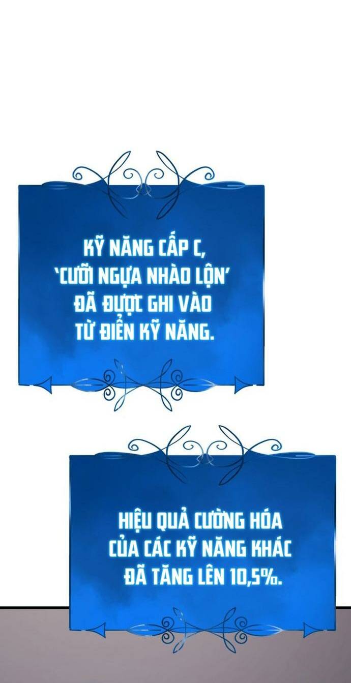Con Trai Út Của Bá Tước Là Một Người Chơi Chapter 31 - Trang 2