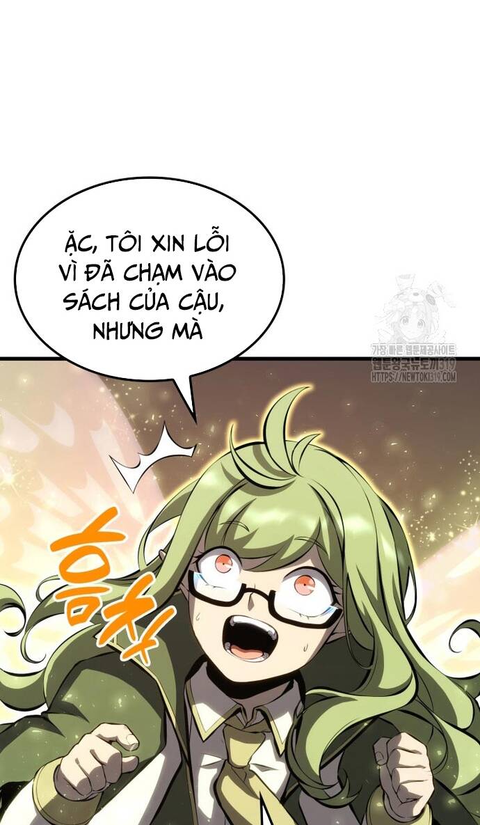 Con Trai Út Của Bá Tước Là Một Người Chơi Chapter 31 - Trang 2