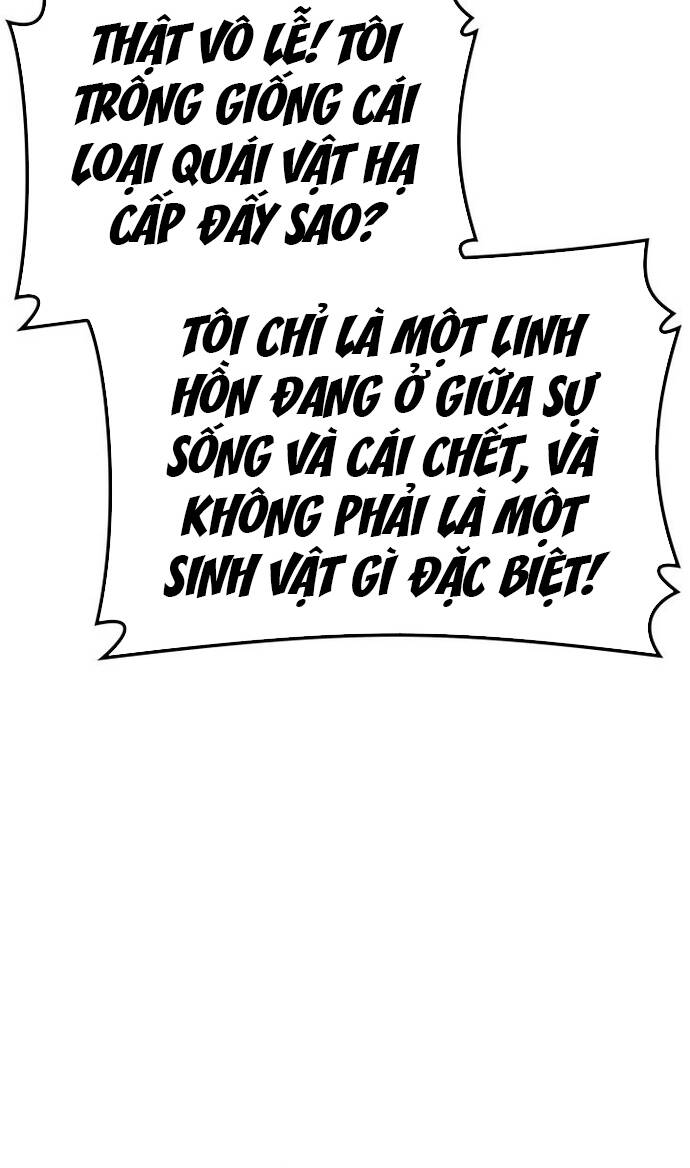 Con Trai Út Của Bá Tước Là Một Người Chơi Chapter 31 - Trang 2
