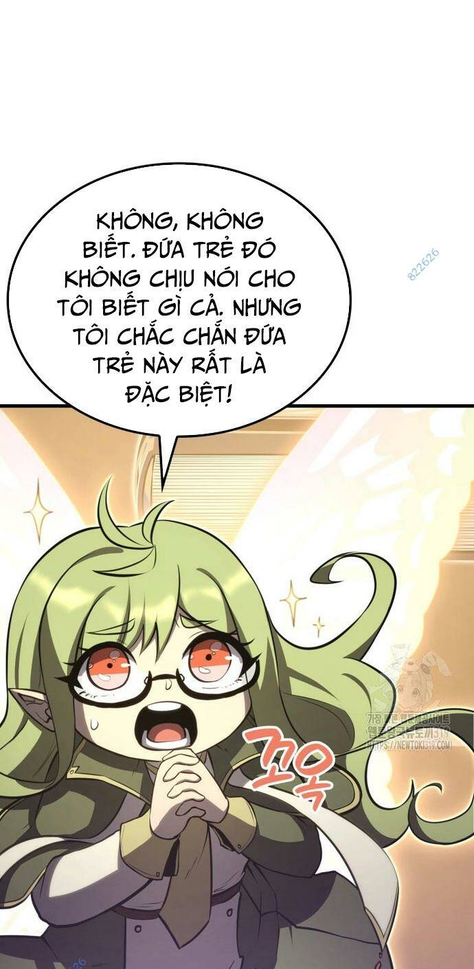 Con Trai Út Của Bá Tước Là Một Người Chơi Chapter 31 - Trang 2