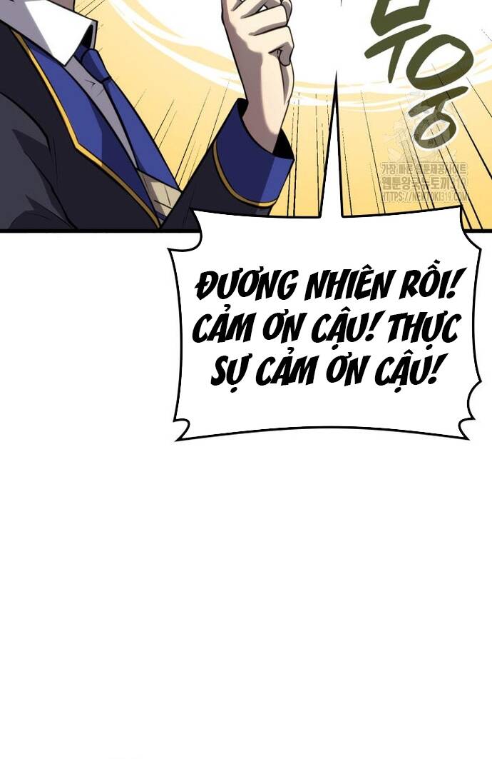 Con Trai Út Của Bá Tước Là Một Người Chơi Chapter 31 - Trang 2