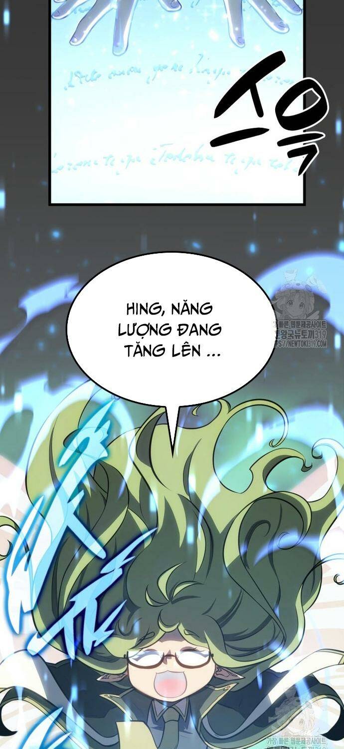 Con Trai Út Của Bá Tước Là Một Người Chơi Chapter 31 - Trang 2