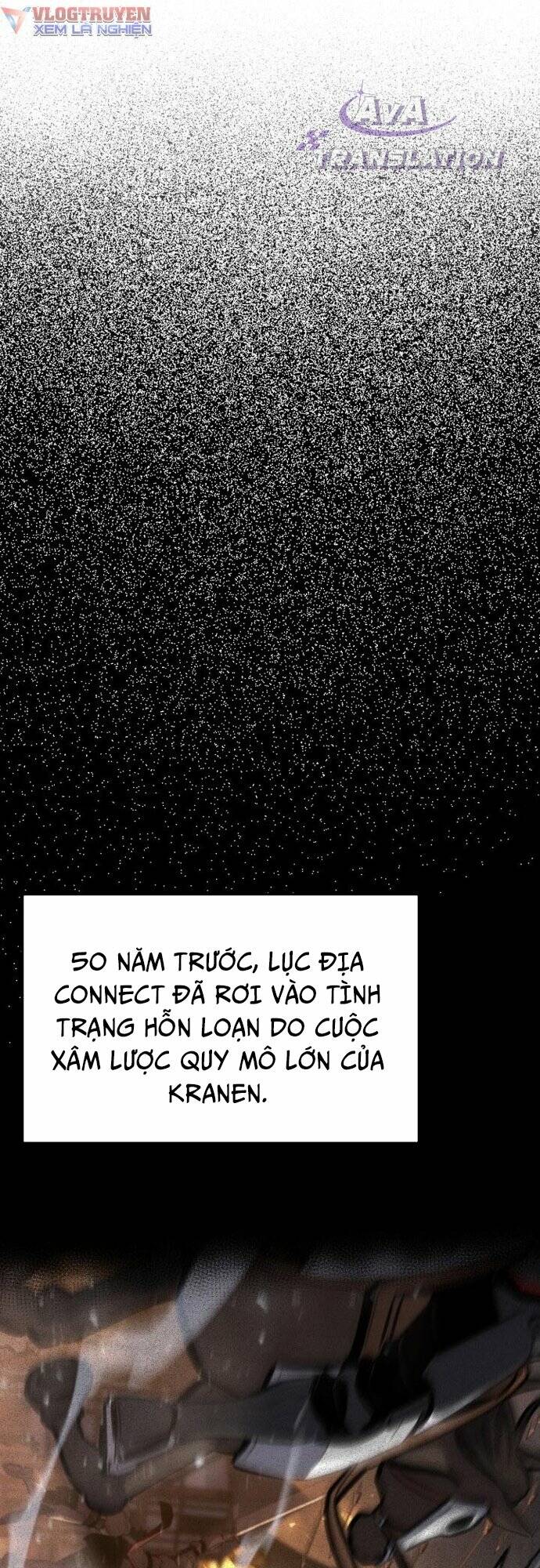 Con Trai Út Của Bá Tước Là Một Người Chơi Chapter 30 - Trang 2