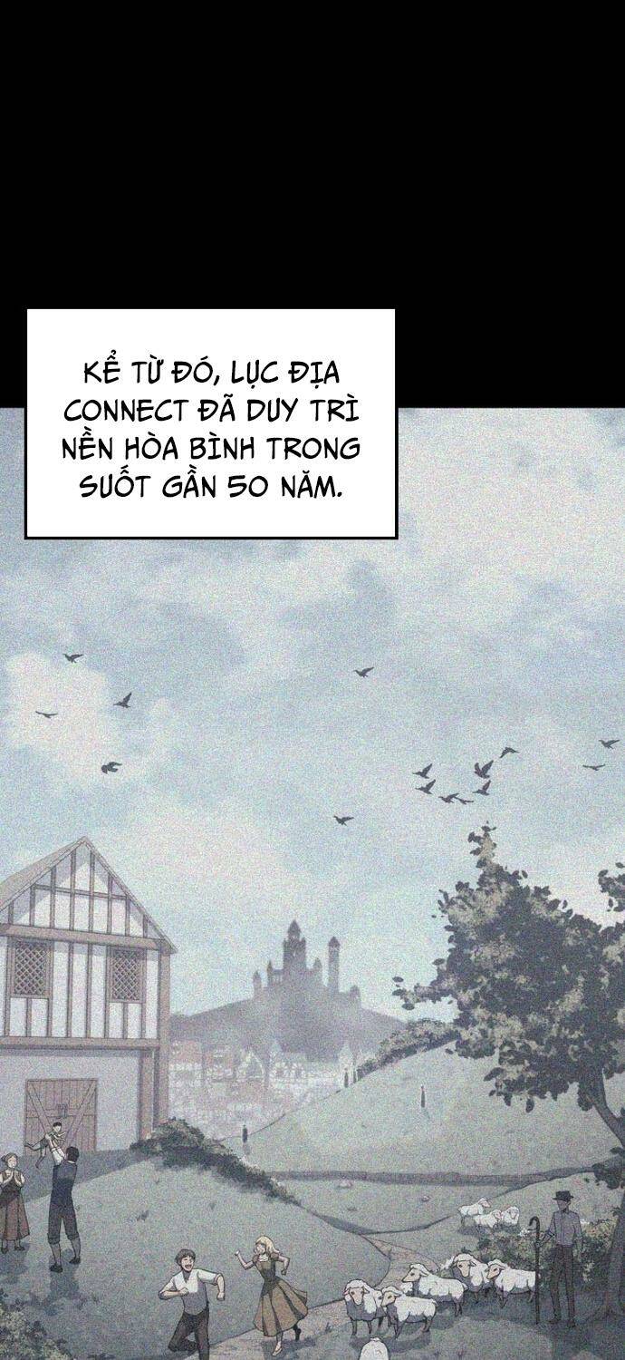 Con Trai Út Của Bá Tước Là Một Người Chơi Chapter 30 - Trang 2