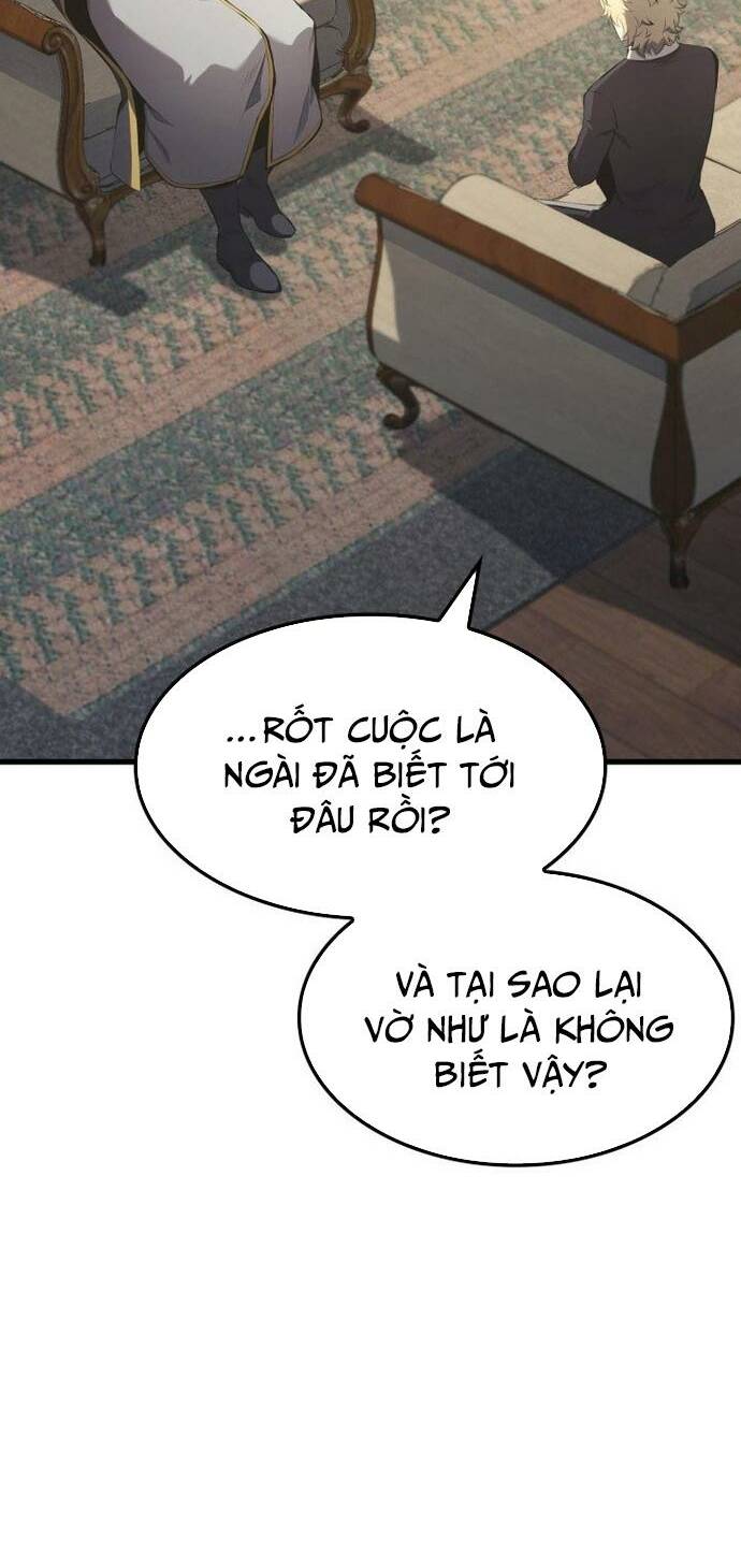 Con Trai Út Của Bá Tước Là Một Người Chơi Chapter 30 - Trang 2