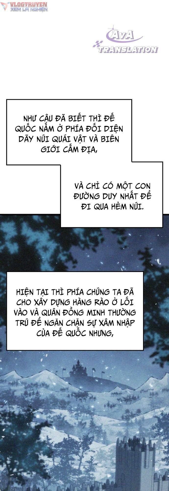 Con Trai Út Của Bá Tước Là Một Người Chơi Chapter 30 - Trang 2