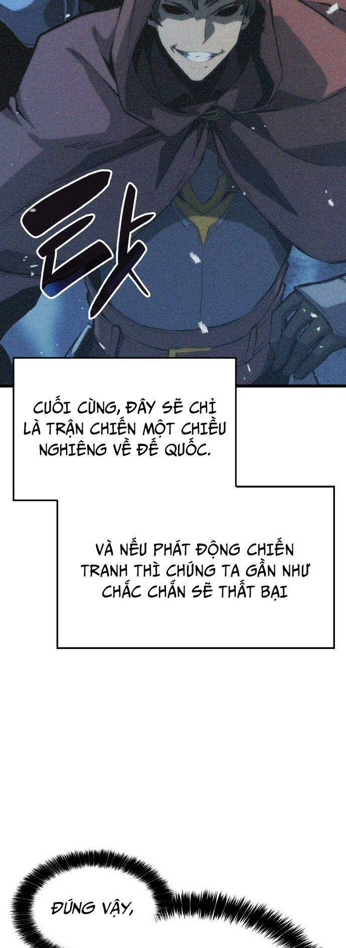 Con Trai Út Của Bá Tước Là Một Người Chơi Chapter 30 - Trang 2