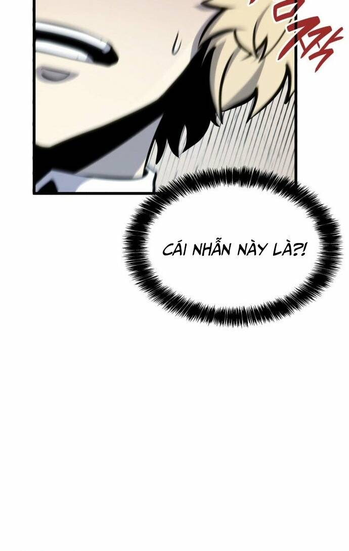 Con Trai Út Của Bá Tước Là Một Người Chơi Chapter 30 - Trang 2