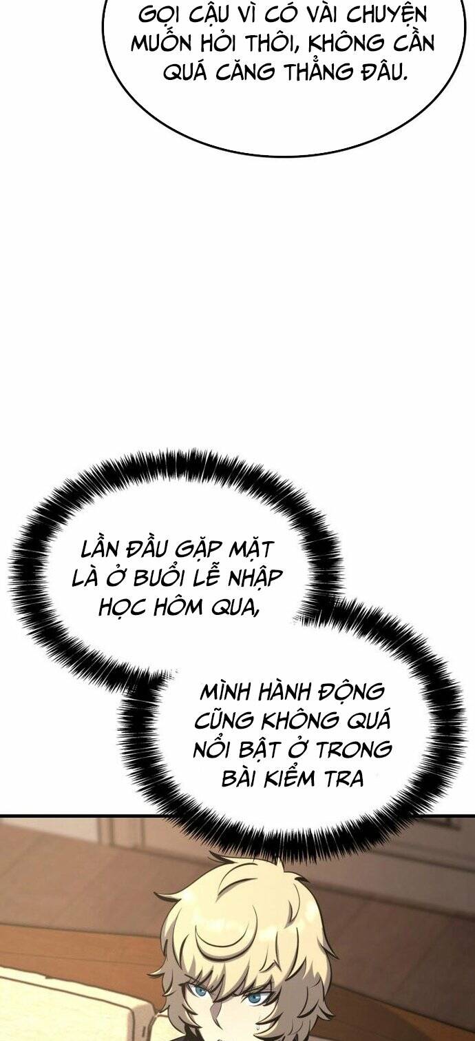 Con Trai Út Của Bá Tước Là Một Người Chơi Chapter 30 - Trang 2