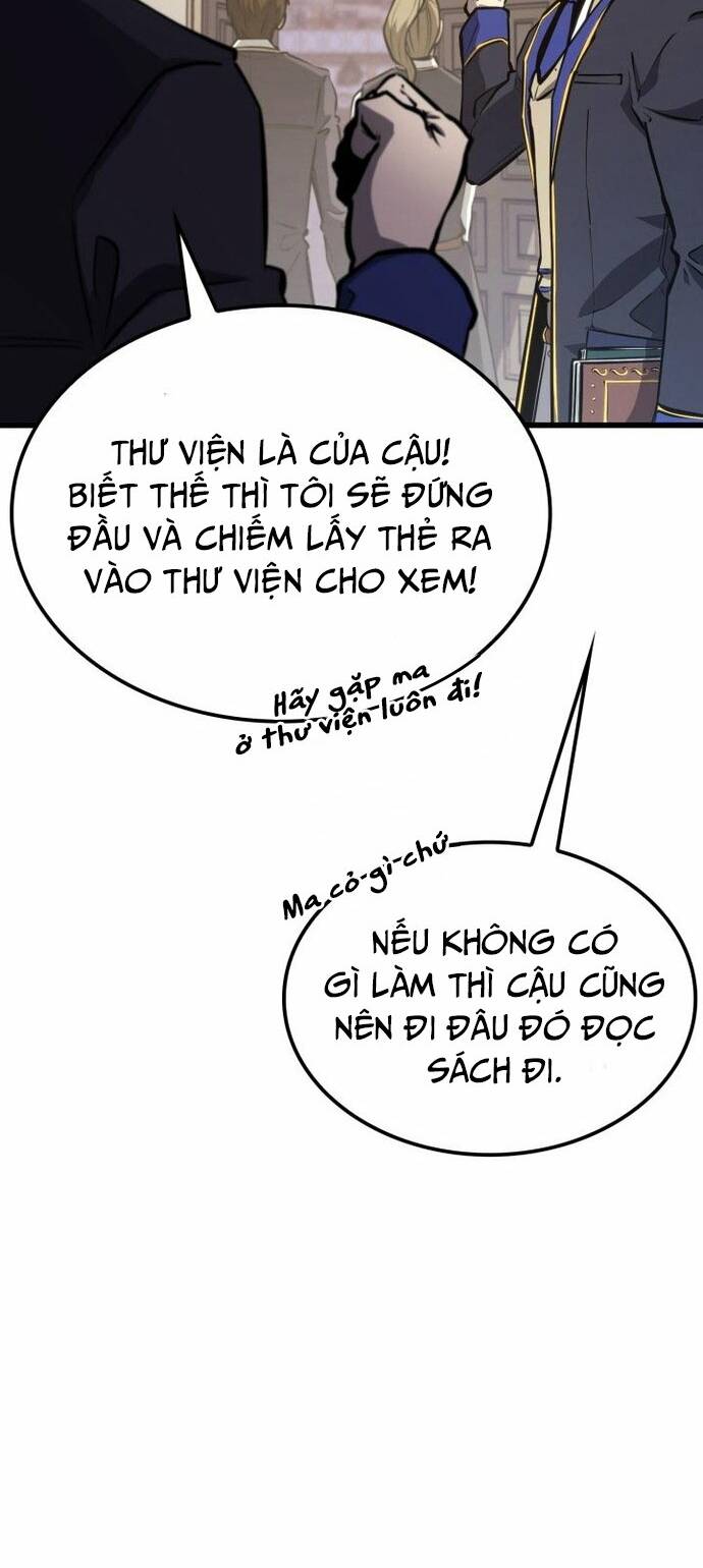 Con Trai Út Của Bá Tước Là Một Người Chơi Chapter 30 - Trang 2