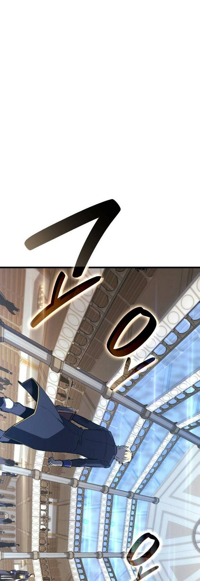 Con Trai Út Của Bá Tước Là Một Người Chơi Chapter 30 - Trang 2